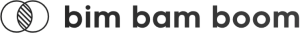 logo-bim-bam-boom